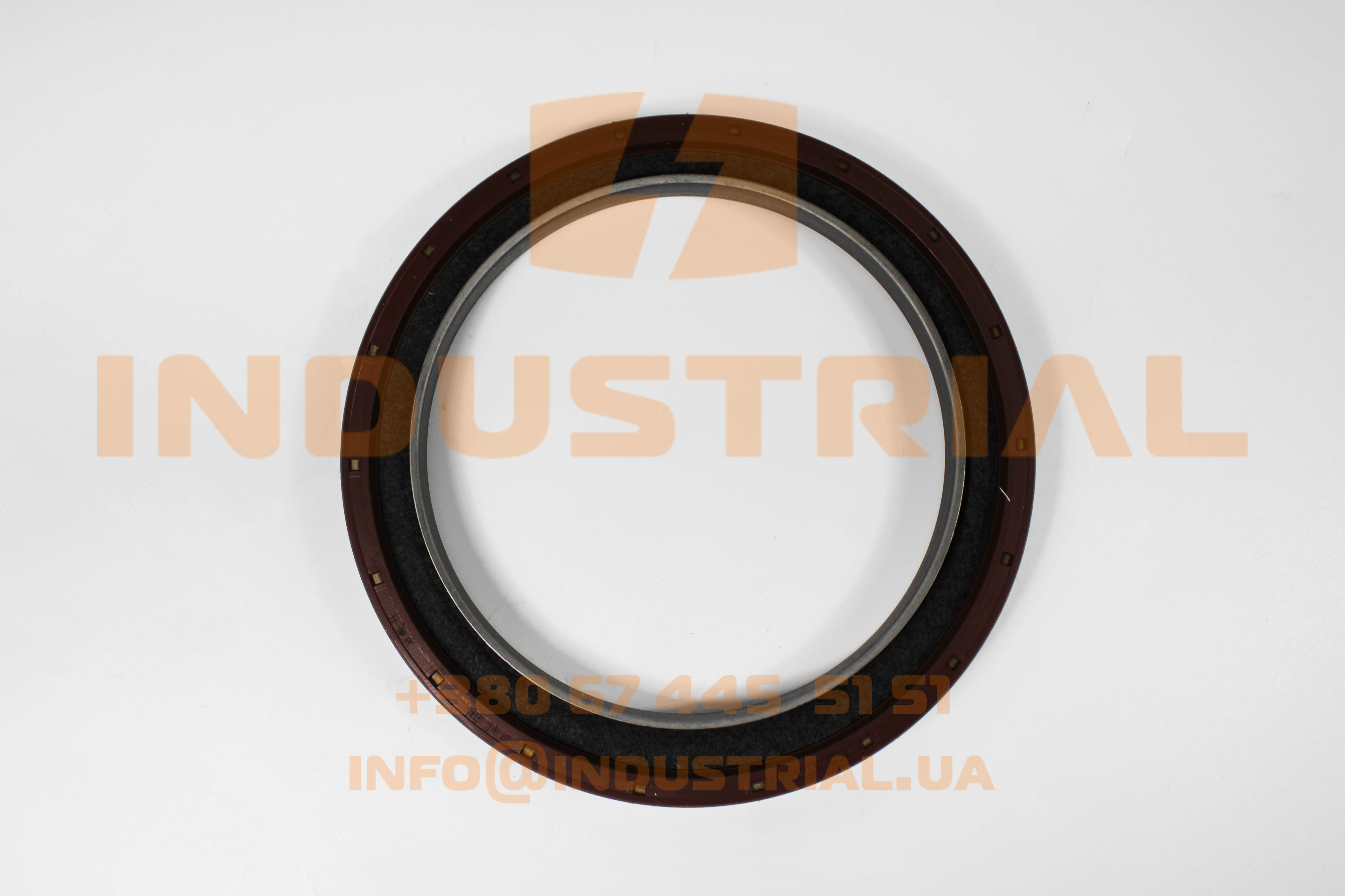CNH 6241611 CNH INDUSTRIAL